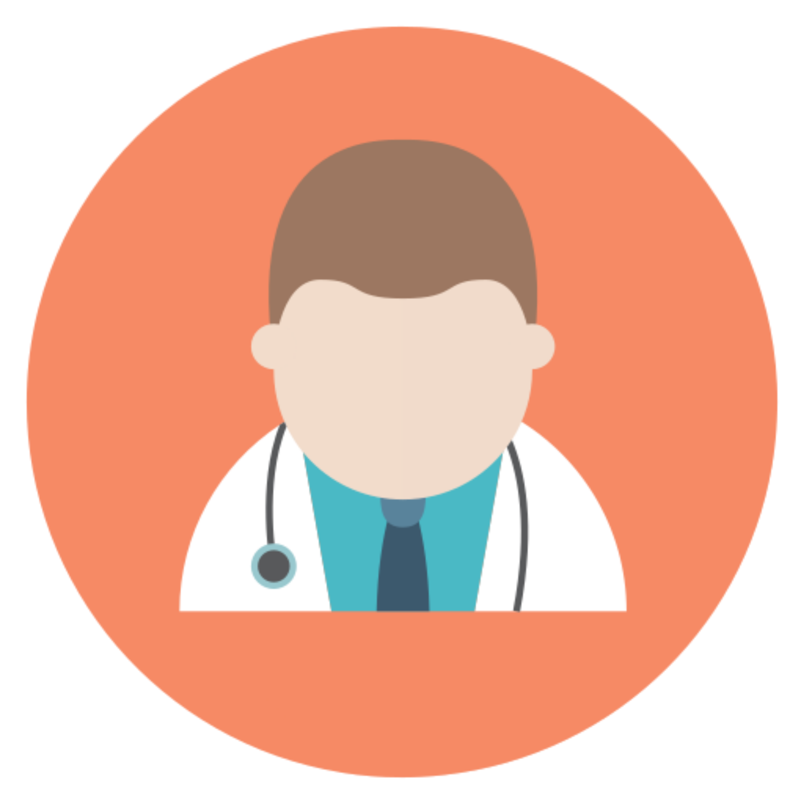 doctor_medical_avatar_people_icon_131305_ccexpress